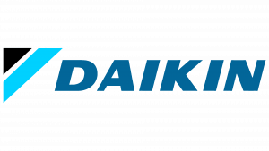 Daikin