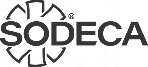 SODECA