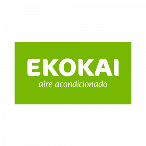 ekokai