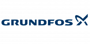 grundfos