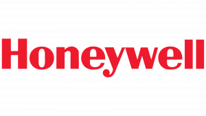 honeywell