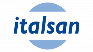 italsan