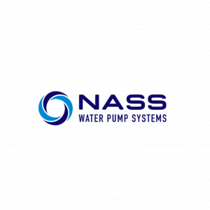 nass