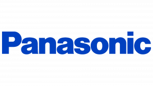 panasonic