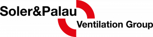 soler&palau