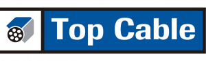 top cable